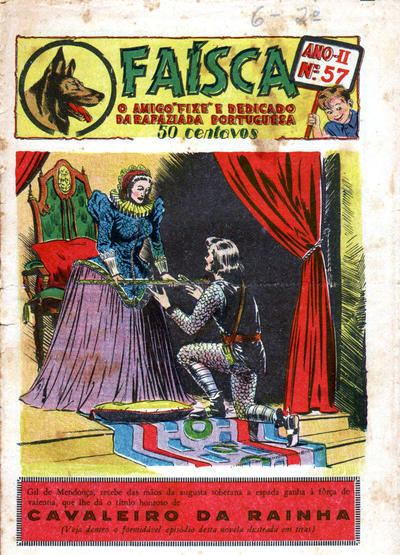 Issue Image
