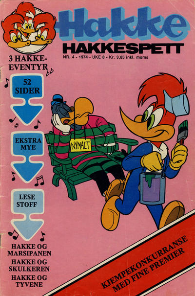 Issue Image