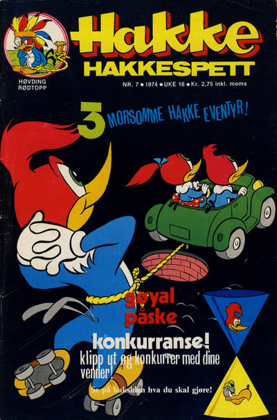 Issue Image