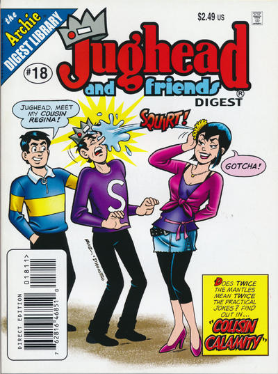 Issue Image