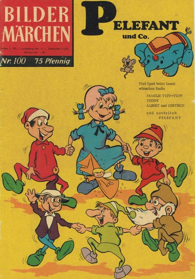 Issue Image