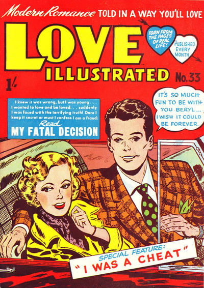 Issue Image