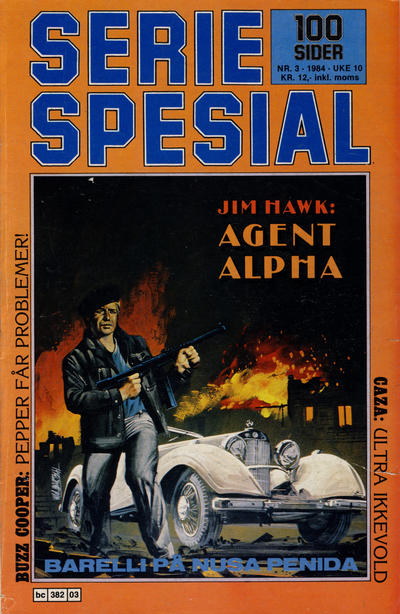 Issue Image