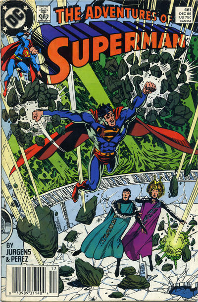 Issue Image