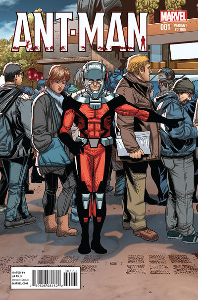 Issue Image