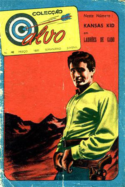 Issue Image
