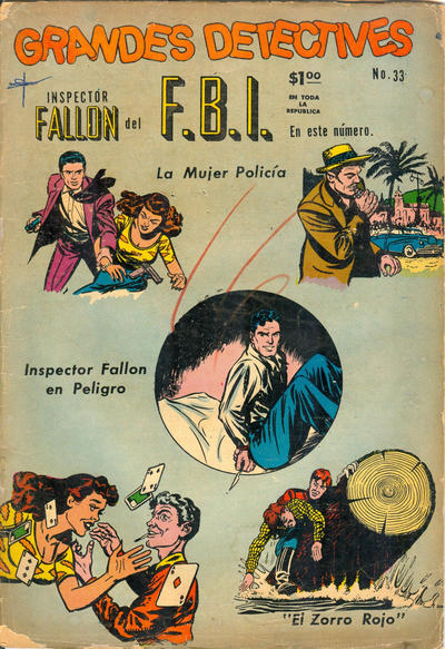 Issue Image