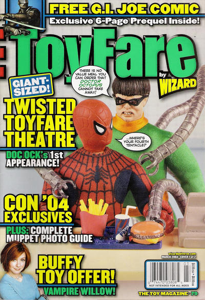 Issue Image