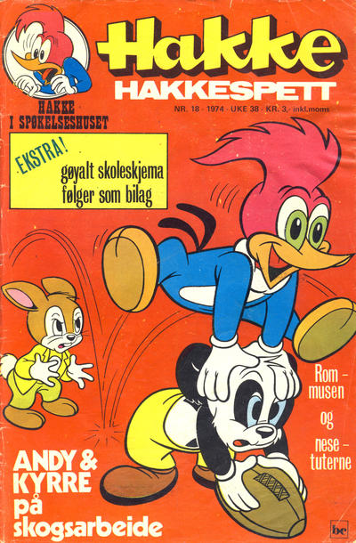 Issue Image