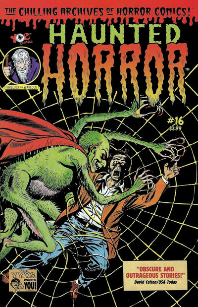 Issue Image