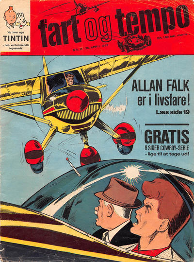 Issue Image