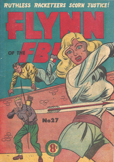 Issue Image