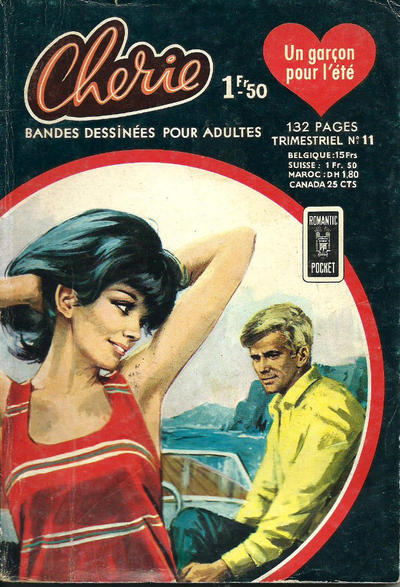 Issue Image