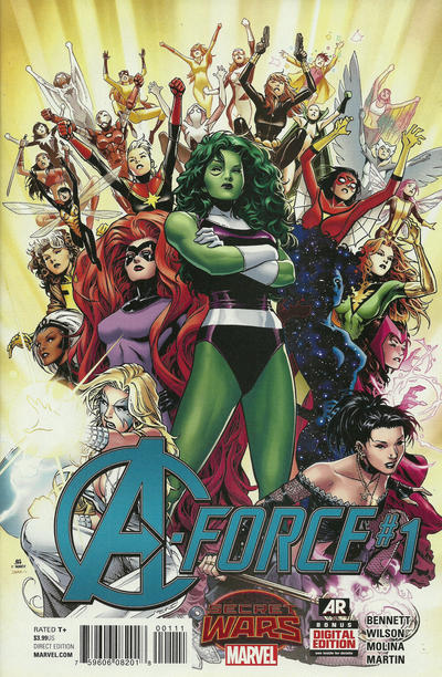 Issue Image