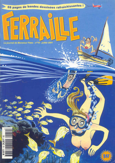 Issue Image