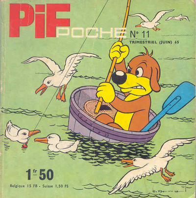 Issue Image