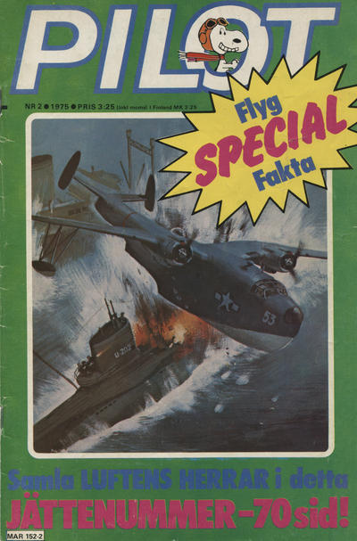 Issue Image