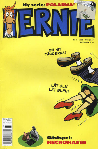 Issue Image