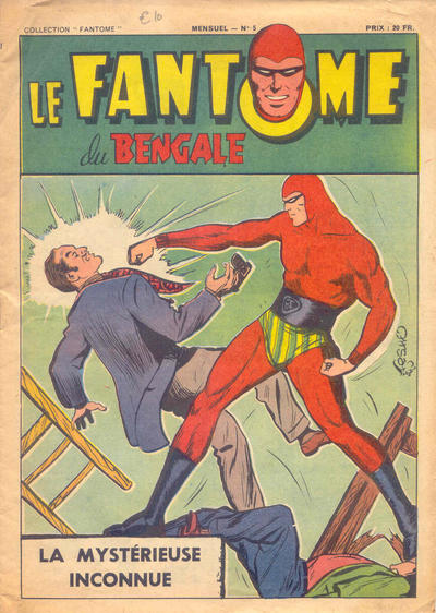 Issue Image