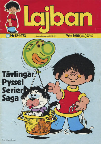 Issue Image