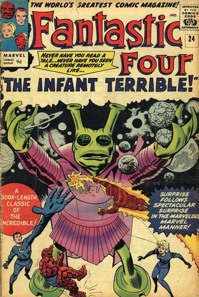 Issue Image
