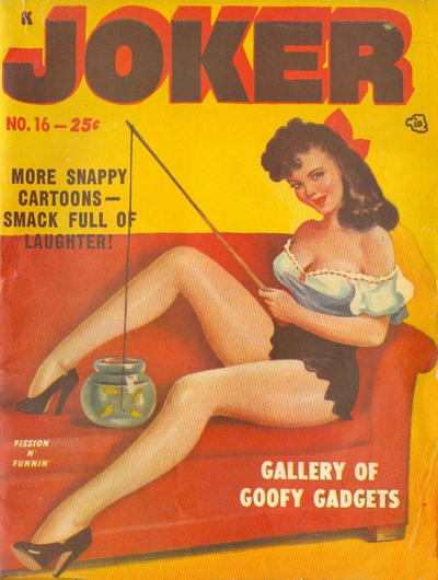 Issue Image