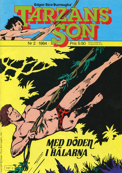 Issue Image