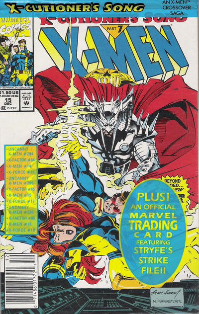 Issue Image