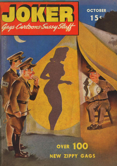 Issue Image