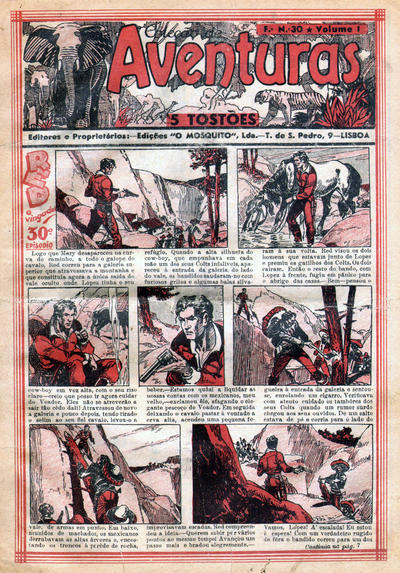 Issue Image