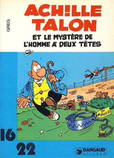 Issue Image