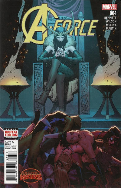 Issue Image