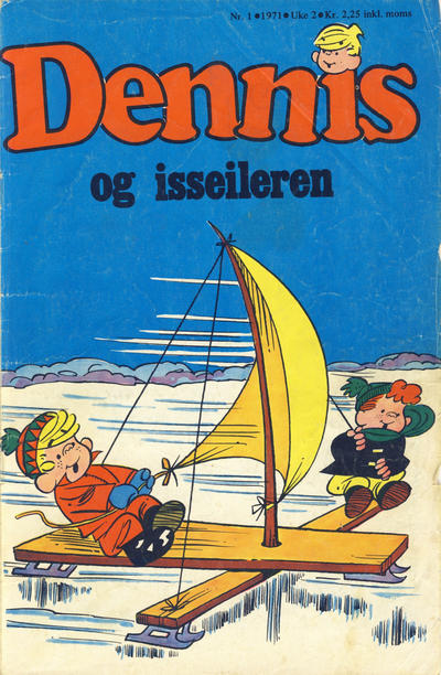 Issue Image