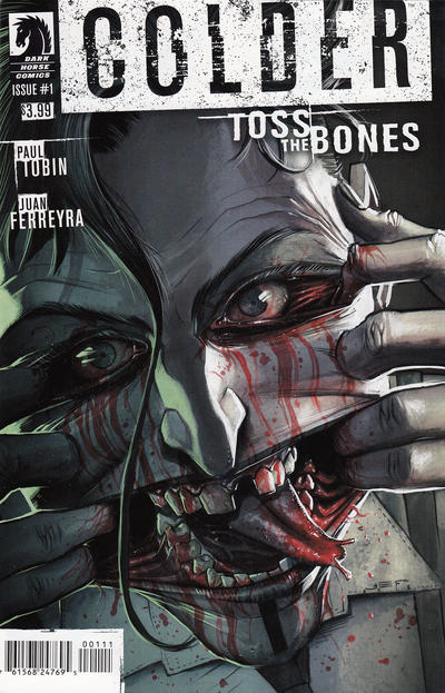 Issue Image