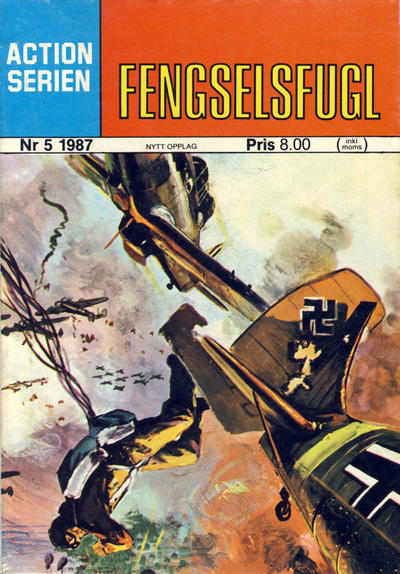 Issue Image