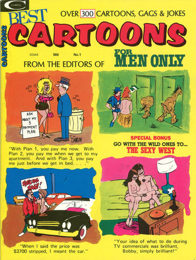 Issue Image