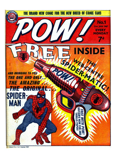 Issue Image