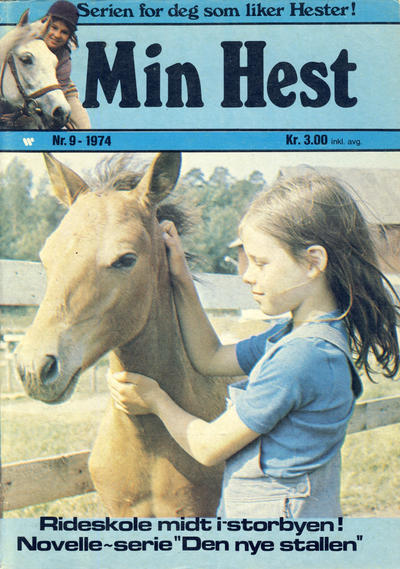 Issue Image