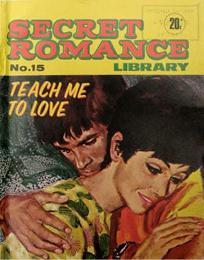 Issue Image