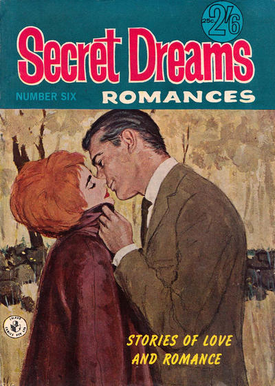 Issue Image