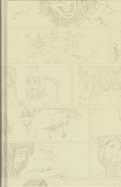 Issue Image