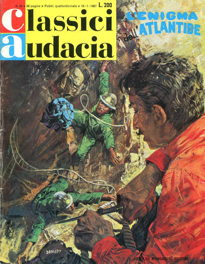 Issue Image