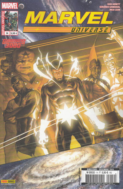 Issue Image