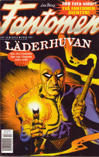 Issue Image