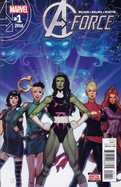Issue Image