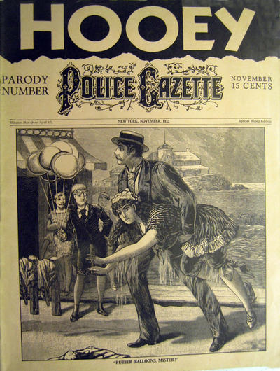 Issue Image