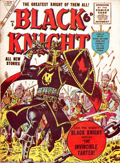 Issue Image