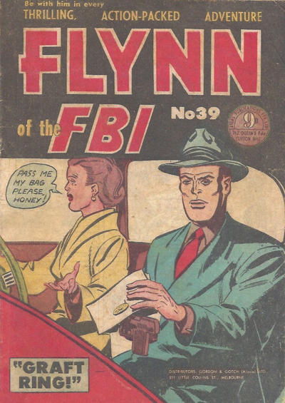 Issue Image