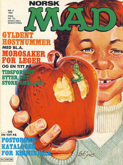 Issue Image