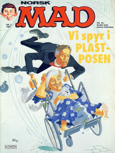 Issue Image